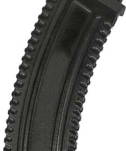 Kalashnikov KS-12 Mag 12 Ga, 10rd, FS12 and Komrad Shotguns