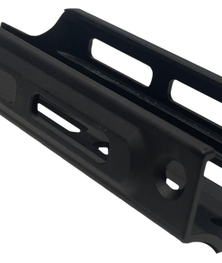 KDG FN Scar 15P Rail MREX15 Black