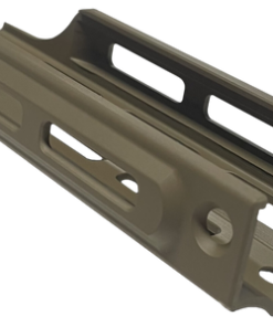 KDG FN Scar 15P Rail MREX15 Flat Dark Earth