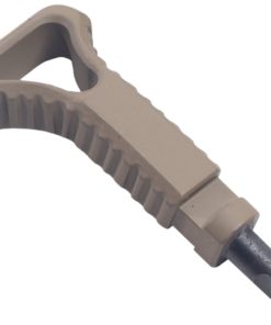 KDG FN Scar Charging Handle RCH Flat Dark Earth