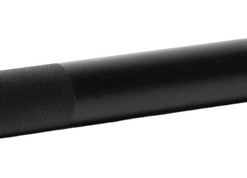 KDG SMX6 6" Muzzle Extension