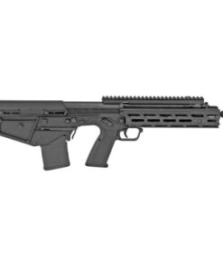 Kel-Tec RDB Defender 223 Remington/5.56x45mm, 16.1" Barrel, Black, Collapsible Stock, 20rd