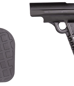 Kel-Tec S2K-1508 Sub2000 Gen3 Featureless Weapon Upgrade