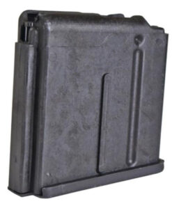 Kel-Tec Sub-16 223 Rem/5.56 Nato 10rd Blue Finish
