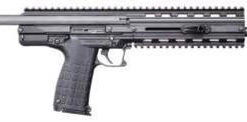 Keltec CMR-30 Carbine 22 Magnum 16" Barrel 30rd Mag