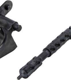 KGM Sig P320/M17/M18 Enhanced Trigger Kit
