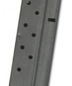 Kimber 1911 Magazine 9mm, full-size, SS 9-round capacity, for Kimber Custom & Pro models