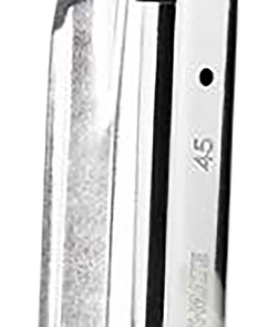 Kimber 2K11 Magazine, 45ACP, 13rd, Silver