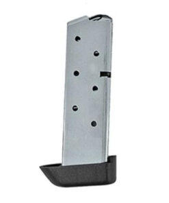 Kimber Micro .380 ACP Stainless 7-round Magazine