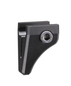 Kriss Picatinny Hand Stop / Alloy / BLK