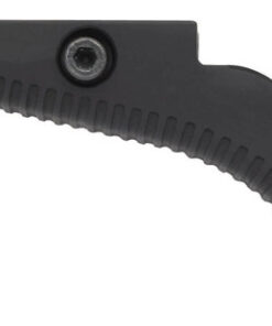 Kriss Vector Angled Grip, Fits 1913 Picatinny Rails, Black