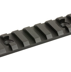 Kriss Vector Right-Side Picatinny Rail Kit Black