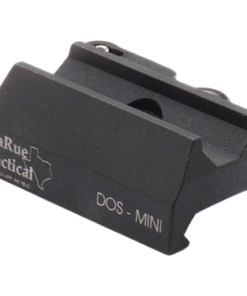 LaRue ACOG Compact Mount