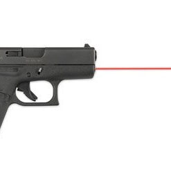 LaserMax LMS Glock 42 Red Laser Guide Rod