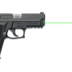 LaserMax LMS Sig P229 Green Laser Guide Rod