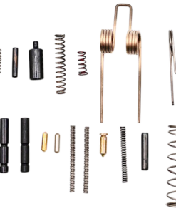 LBE AR-15 Essentials Kiit, AR-15 Platforms, US Made
