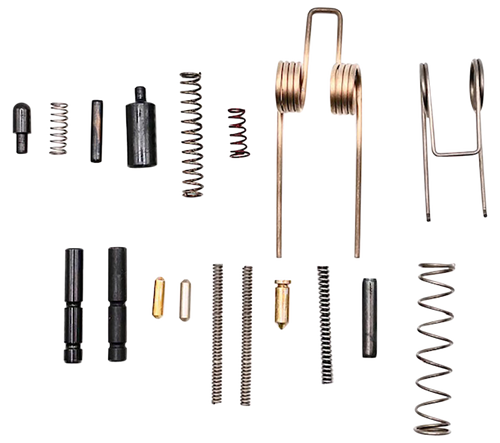 LBE AR-15 Essentials Kiit, AR-15 Platforms, US Made