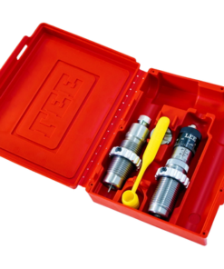 LEE Micrometer FL DIE SET 300 WSM
