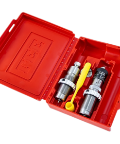 LEE Micrometer FL DIE SET 7mm-08 Rem