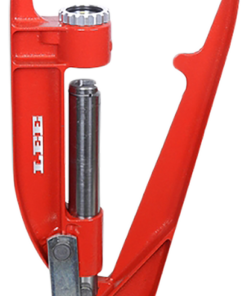 Lee Precision Breech Lock Hand Press Kit 223 Rem