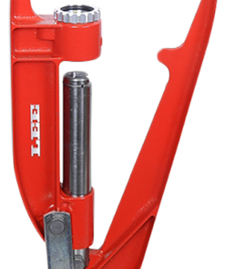 Lee Precision Breech Lock Hand Press Kit 45 ACP
