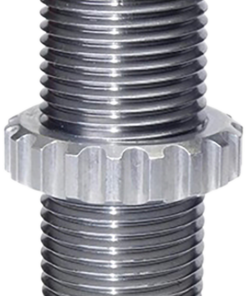 Lee Precision Factory Crimp Die 22 ARC
