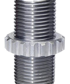 Lee Precision Factory Crimp Die 6.5 PRC