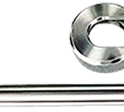 Lee Precision Gage Holder 350 Legend