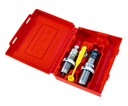 Lee Precision Micrometer 2-Die Set 30-06 Springfield