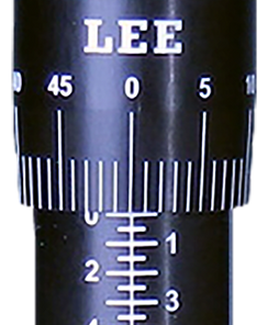 Lee Precision Micrometer Adjust Screw Handguns