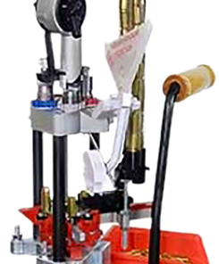 Lee Precision Pro 4000 Press Kit 44 Special/Magnum