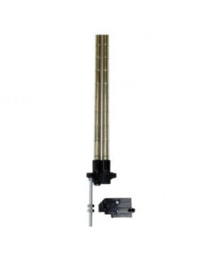 Lee Precision UNIVERSAL CASE FEEDER
