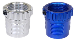 LEE Spline Drive Breech Lock Bushing 4 Pack