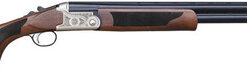 Legacy Sports Pointer Acrius 20 Ga, 26" Barrel 3" Chamber, Youth, 2rd