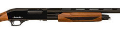 Legacy Sports Puma 20 Ga, 3" Chamber 26" Barrel, Walnut Furniture, Youth, 4rd