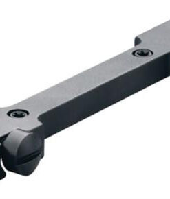 Leupold 1-Piece Weaver Style Base Marlin 336R, 336T, Gloss Black