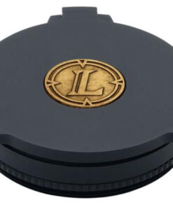 Leupold Alumina Flip Back Lens Cover 24mm