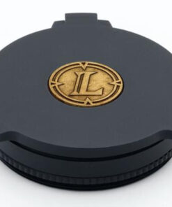 Leupold Alumina Flip Back Lens Cover 44mm