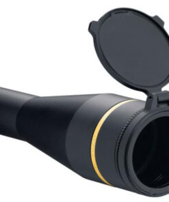 Leupold Alumina Flip Back Lens Cover 50mm