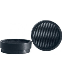 Leupold Anti Reflective Device 30mm Post-2004