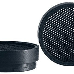Leupold Anti Reflective Device 60mm Post-2004