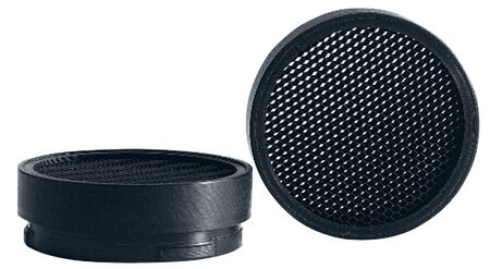 Leupold Anti Reflective Device 60mm Post-2004