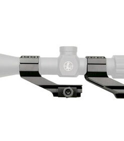Leupold Battlezone 2pc AR-15 Mount 1" Tube