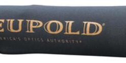 Leupold Scopesmith Scope Covers, Large