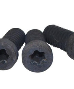 Leupold Torx Screw Kit 40 Pieces