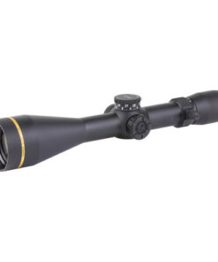 Leupold VX-4HD 3-12X50 30mm Firedot Twilight Hunter