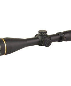 Leupold VX-4HD 4-16X50 CDS-ZL2 Fdot Twilight H