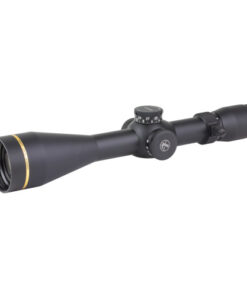 Leupold VX-4HD 4-16X50 CDS-ZL2 Side Focus Wndpl