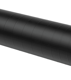 Liberty Precision Anthem-38 V2 .375 Caliber, Black, Steel
