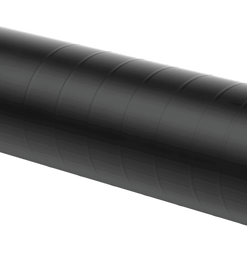 Liberty Precision Mach-S 30 Caliber, Titanium Baffles, 5/8X24 Direct Thread Mount, 7.0" Long, 1.74" Diameter, 9.8 OZ with Mount, Cerakote Finish,...